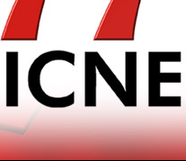 mail.micnet.com.br