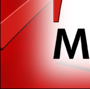 mail.micnet.com.br
