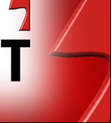 mail.micnet.com.br