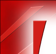 mail.micnet.com.br